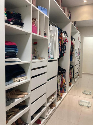 Imagem Casa com 9 Quartos à Venda, 340 m² em Limoeiro - Limoeiro