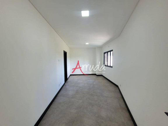 Imagem Sobrado com 3 Quartos à Venda, 205 m² em Fag - Cascavel Imagem Sobrado com 3 Quartos à Venda, 205 m² em Fag - Cascavel