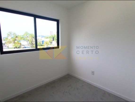 Imagem Apartamento com 2 Quartos à Venda, 92 m² em Itoupava Seca - Blumenau Imagem Apartamento com 2 Quartos à Venda, 92 m² em Itoupava Seca - Blumenau