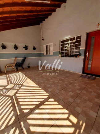 Imagem Casa com 3 Quartos à Venda, em Cidade Nova - Santa Bárbara Doeste Imagem Casa com 3 Quartos à Venda, em Cidade Nova - Santa Bárbara Doeste
