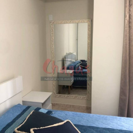 Imagem Apartamento com 2 Quartos à Venda, 74 m² em Martim De Sá - Caraguatatuba