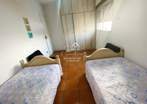 Imagem Apartamento com 3 Quartos à Venda, 130 m² em Jardim Astúrias - Guarujá Imagem Apartamento com 3 Quartos à Venda, 130 m² em Jardim Astúrias - Guarujá