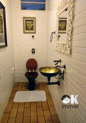 Imagem Apartamento com 3 Quartos à Venda, 166 m² em Jardim Paulista - São Paulo Imagem Apartamento com 3 Quartos à Venda, 166 m² em Jardim Paulista - São Paulo