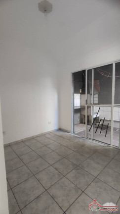 Imagem Casa de Condomínio com 3 Quartos à Venda, 100 m² em Jd Vera Lucia - Jacareí Imagem Casa de Condomínio com 3 Quartos à Venda, 100 m² em Jd Vera Lucia - Jacareí