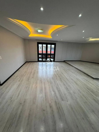 Imagem Casa com 2 Quartos para Alugar, 207 m² em São Cristóvão - Barra Velha