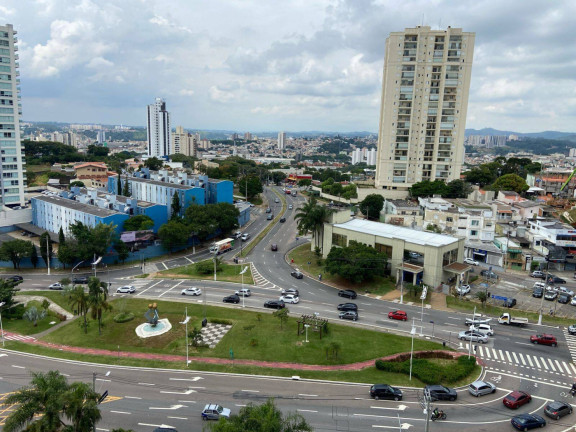 Imagem Apartamento com 3 Quartos à Venda, 65 m² em Centro - Jundiaí Imagem Apartamento com 3 Quartos à Venda, 65 m² em Centro - Jundiaí