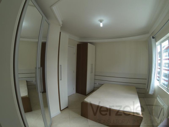 Imagem Apartamento com 3 Quartos para Temporada, 135 m² em Centro - Balneário Camboriú Imagem Apartamento com 3 Quartos para Temporada, 135 m² em Centro - Balneário Camboriú
