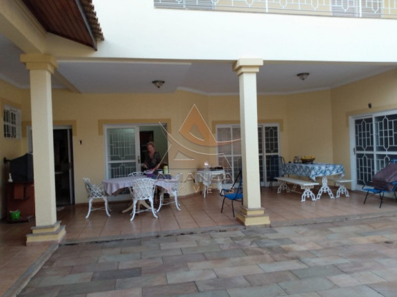 Imagem Casa com 4 Quartos à Venda, 514 m² em Jardim Canadá - Ribeirão Preto Imagem Casa com 4 Quartos à Venda, 514 m² em Jardim Canadá - Ribeirão Preto