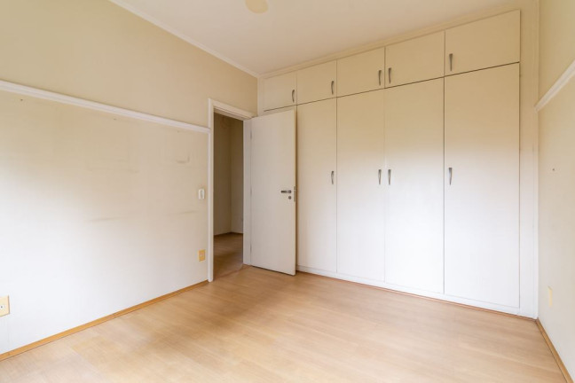 Imagem Imóvel com 3 Quartos à Venda,  em Vila Andrade - São Paulo