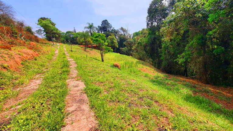 Imagem Imóvel à Venda, 557 m² em Loteamento Bosque Dos Palmares - Atibaia Imagem Imóvel à Venda, 557 m² em Loteamento Bosque Dos Palmares - Atibaia