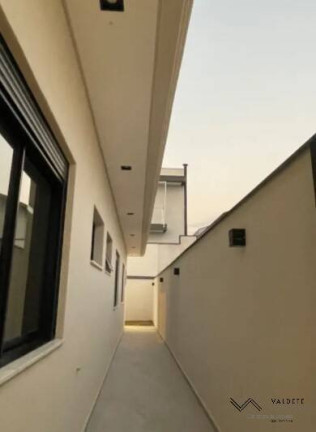 Imagem Casa de Condomínio com 3 Quartos à Venda, 258 m² em Caçapava Velha - Caçapava Imagem Casa de Condomínio com 3 Quartos à Venda, 258 m² em Caçapava Velha - Caçapava