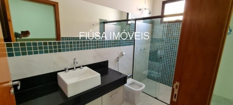 Imagem Casa com 4 Quartos à Venda, em Residencial Enseada Da Fronteira - Rifaina Imagem Casa com 4 Quartos à Venda, em Residencial Enseada Da Fronteira - Rifaina