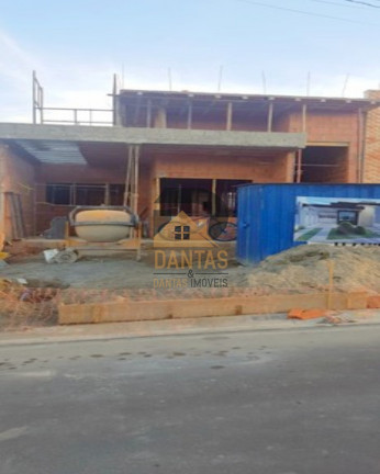 Imagem Imóvel com 3 Quartos à Venda,  em Village Moutonnée - Salto