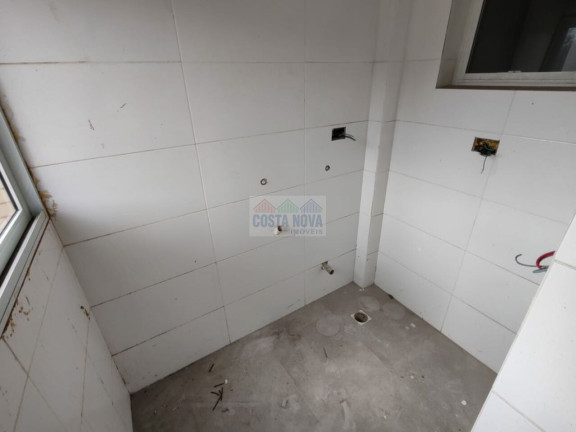 Imagem Imóvel Comercial à Venda, 68 m² em Vila Belmiro - Santos