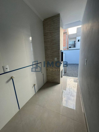 Imagem Casa com 2 Quartos à Venda, 56 m² em Três Rios Do Norte - Jaraguá Do Sul