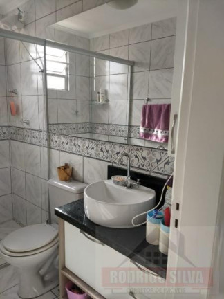 Imagem Apartamento com 2 Quartos à Venda, 64 m² em Parque Dos Maias - Porto Alegre Imagem Apartamento com 2 Quartos à Venda, 64 m² em Parque Dos Maias - Porto Alegre
