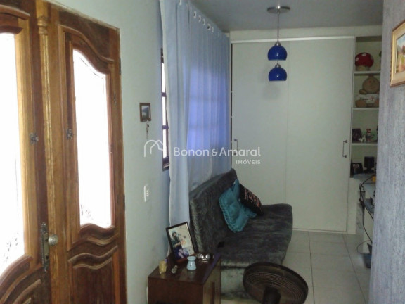 Imagem Casa com 1 Quarto à Venda, 270 m² em Loteamento Alphaville Campinas - Campinas Imagem Casa com 1 Quarto à Venda, 270 m² em Loteamento Alphaville Campinas - Campinas