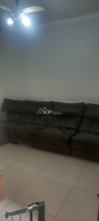 Imagem Casa de Condomínio com 3 Quartos à Venda, 200 m² em Nova Aliança - Ribeirão Preto Imagem Casa de Condomínio com 3 Quartos à Venda, 200 m² em Nova Aliança - Ribeirão Preto
