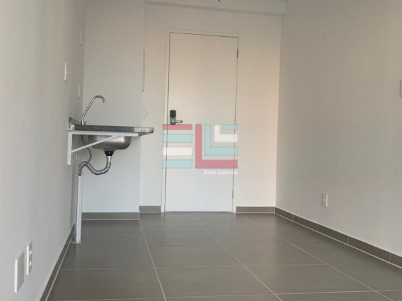 Imagem Imóvel com 1 Quarto à Venda, 30 m² em Vila Mariana - São Paulo Imagem Imóvel com 1 Quarto à Venda, 30 m² em Vila Mariana - São Paulo
