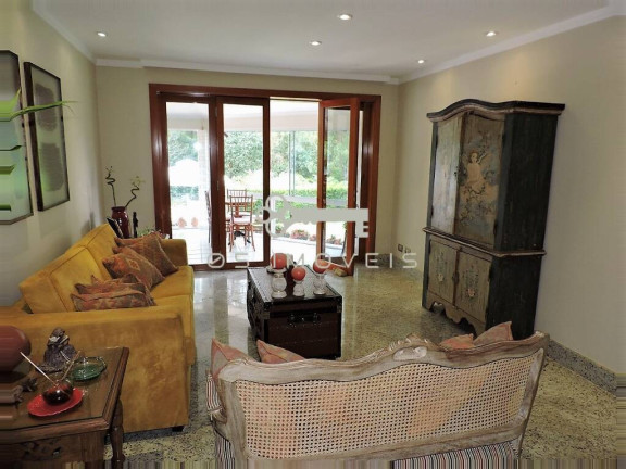 Imagem Casa de Condomínio com 5 Quartos à Venda, em Palos Verdes - Cotia Imagem Casa de Condomínio com 5 Quartos à Venda, em Palos Verdes - Cotia