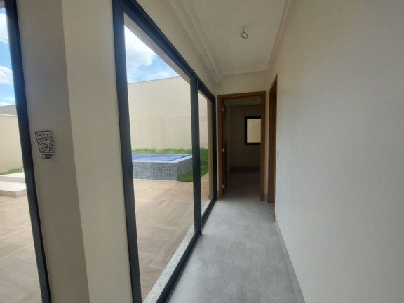 Imagem Sobrado com 4 Quartos à Venda, 224 m² em Jardins Barcelona - Senador Canedo Imagem Sobrado com 4 Quartos à Venda, 224 m² em Jardins Barcelona - Senador Canedo