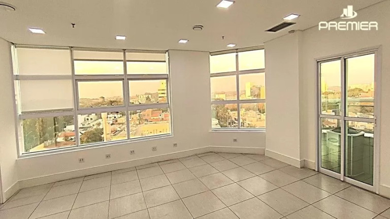 Imagem Casa para Alugar, 48 m² em Chácara Urbana - Jundiaí Imagem Casa para Alugar, 48 m² em Chácara Urbana - Jundiaí