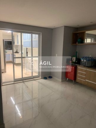 Imagem Apartamento com 3 Quartos para Alugar, 200 m² em Jardim Das Colinas - São José Dos Campos Imagem Apartamento com 3 Quartos para Alugar, 200 m² em Jardim Das Colinas - São José Dos Campos