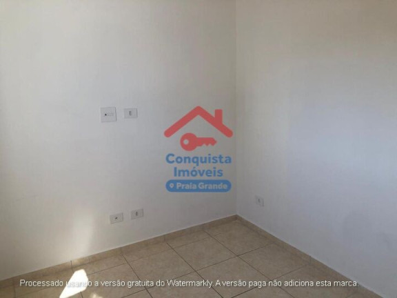 Imagem Apartamento com 2 Quartos à Venda, 55 m² em Guilhermina - Praia Grande Imagem Apartamento com 2 Quartos à Venda, 55 m² em Guilhermina - Praia Grande
