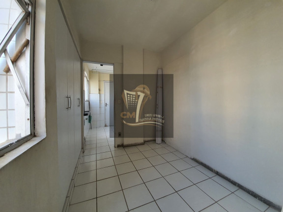 Imagem Apartamento com 3 Quartos à Venda, 130 m² em Candeias - Jaboatão Dos Guararapes