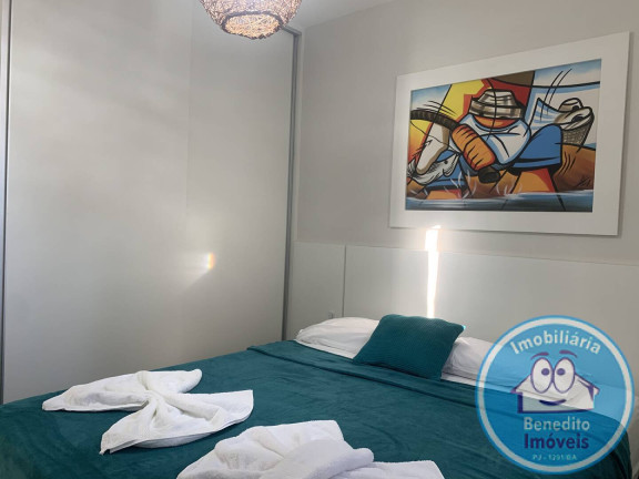 Imagem Apartamento com 3 Quartos à Venda, 90 m² em Mundaí - Porto Seguro Imagem Apartamento com 3 Quartos à Venda, 90 m² em Mundaí - Porto Seguro