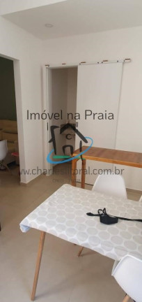 Imagem Casa com 2 Quartos à Venda, 65 m² em Pontal De Santa Marina - Caraguatatuba Imagem Casa com 2 Quartos à Venda, 65 m² em Pontal De Santa Marina - Caraguatatuba