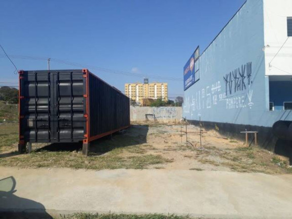 Imóvel Comercial à Venda, 250 m² em Jardim Leocádia - Sorocaba