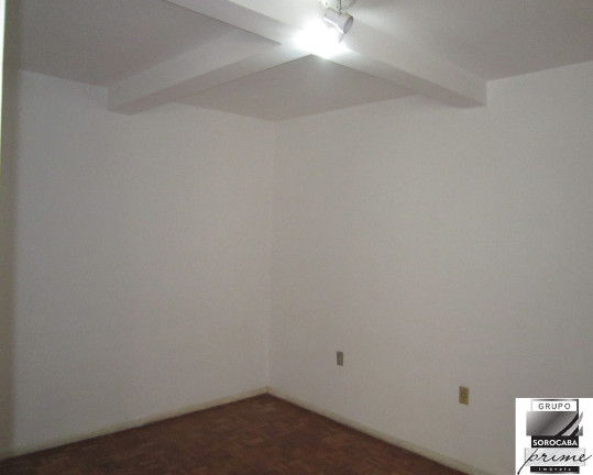 Imagem Casa com 6 Quartos à Venda, 320 m² em Vila Augusta - Sorocaba