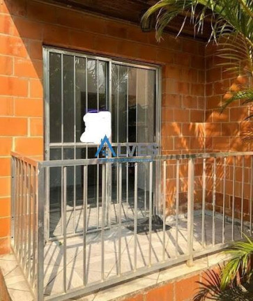 Imagem Apartamento com 3 Quartos à Venda, 78 m² em Vila Joao Ramalho - Santo André Imagem Apartamento com 3 Quartos à Venda, 78 m² em Vila Joao Ramalho - Santo André