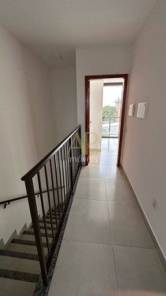 Imagem Casa com 3 Quartos à Venda, 100 m² em Serraria - São José Imagem Casa com 3 Quartos à Venda, 100 m² em Serraria - São José
