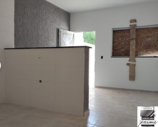 Imagem Casa com 2 Quartos à Venda, 60 m² em Aparecidinha - Sorocaba Imagem Casa com 2 Quartos à Venda, 60 m² em Aparecidinha - Sorocaba