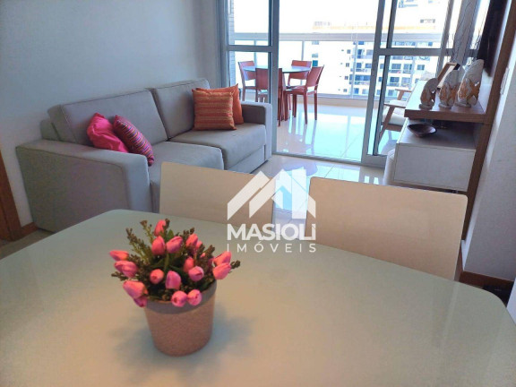 Imagem Apartamento com 3 Quartos à Venda, 90 m² em Praia De Itaparica - Vila Velha Imagem Apartamento com 3 Quartos à Venda, 90 m² em Praia De Itaparica - Vila Velha