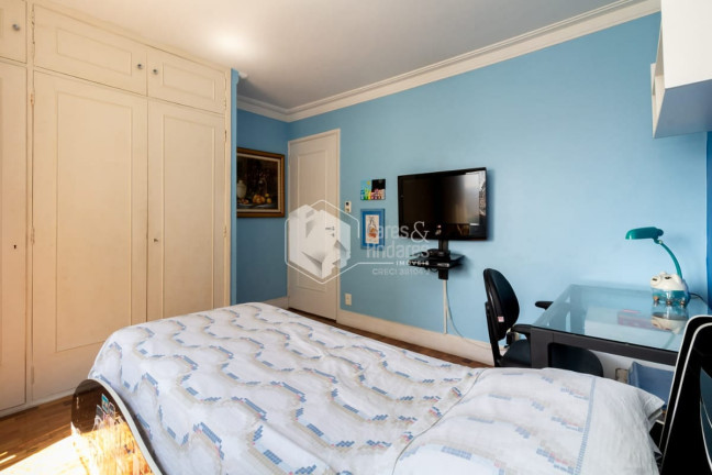 Imagem Apartamento com 3 Quartos à Venda, 118 m² em Cerqueira César - São Paulo Imagem Apartamento com 3 Quartos à Venda, 118 m² em Cerqueira César - São Paulo