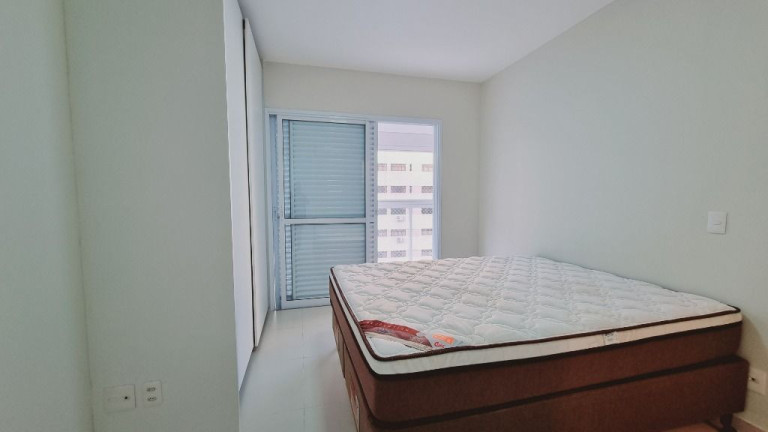 Imagem Apartamento com 3 Quartos à Venda, 115 m² em Pitangueiras - Guarujá Imagem Apartamento com 3 Quartos à Venda, 115 m² em Pitangueiras - Guarujá