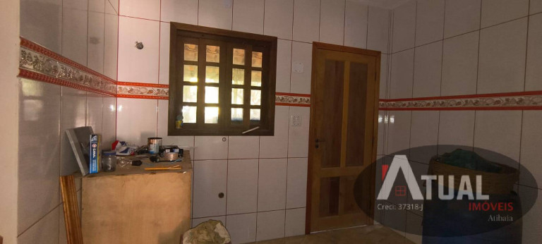 Imagem Casa com 1 Quarto à Venda, 990 m² em Jundiaizinho (terra Preta) - Mairiporã Imagem Casa com 1 Quarto à Venda, 990 m² em Jundiaizinho (terra Preta) - Mairiporã