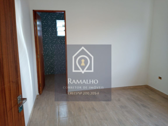 Imagem Casa com 2 Quartos à Venda, 90 m² em Vera Cruz - Mongaguá Imagem Casa com 2 Quartos à Venda, 90 m² em Vera Cruz - Mongaguá