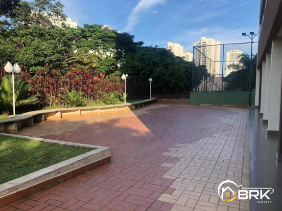 Imagem Apartamento com 3 Quartos à Venda, 76 m² em Vila Independência - São Paulo