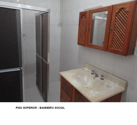 Imagem Sobrado com 2 Quartos à Venda, 148 m² em Tatuapé - São Paulo
