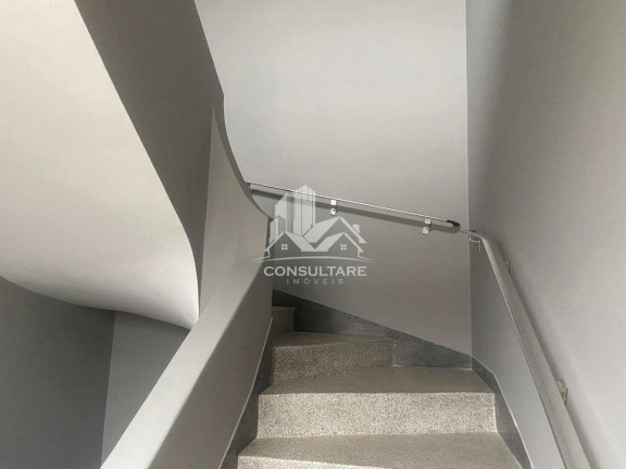 Imagem Apartamento com 2 Quartos à Venda, 65 m² em Macuco - Santos Imagem Apartamento com 2 Quartos à Venda, 65 m² em Macuco - Santos