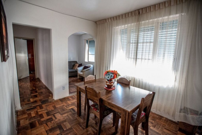 Imagem Imóvel com 3 Quartos à Venda, 58 m² em Passo Da Areia - Porto Alegre Imagem Imóvel com 3 Quartos à Venda, 58 m² em Passo Da Areia - Porto Alegre