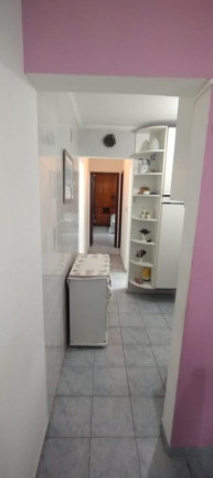 Imagem Apartamento com 1 Quarto à Venda, 48 m² em Ocian - Praia Grande Imagem Apartamento com 1 Quarto à Venda, 48 m² em Ocian - Praia Grande