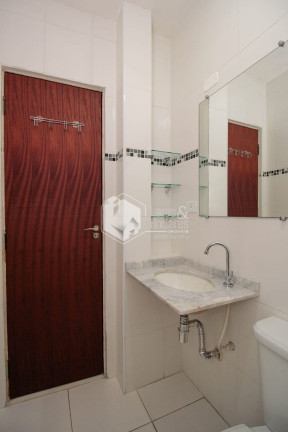 Imagem Imóvel com 2 Quartos à Venda, 125 m² em Vila Butantã - São Paulo
