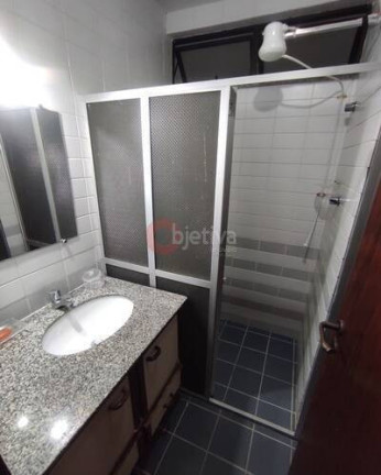 Imagem Apartamento com 3 Quartos à Venda, 121 m² em Praia Do Forte - Cabo Frio Imagem Apartamento com 3 Quartos à Venda, 121 m² em Praia Do Forte - Cabo Frio