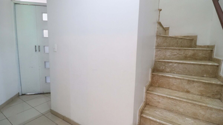 Imagem Casa de Condomínio com 3 Quartos à Venda, 168 m² em Jardim Virginia Bianca - São Paulo Imagem Casa de Condomínio com 3 Quartos à Venda, 168 m² em Jardim Virginia Bianca - São Paulo