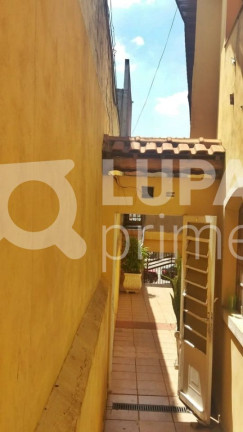 Imagem Casa com 5 Quartos à Venda, 407 m² em Vila Maria - São Paulo Imagem Casa com 5 Quartos à Venda, 407 m² em Vila Maria - São Paulo